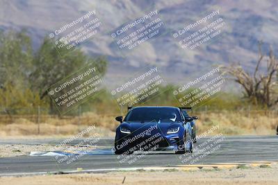 media/Mar-15-2025-Speed Ventures (Sat) [[c9b64f47cf]]/1-Red Group/Session 2 (Turns 2 and 1 Exit)/